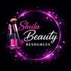 sheilabeauty3