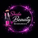 @sheilabeauty3