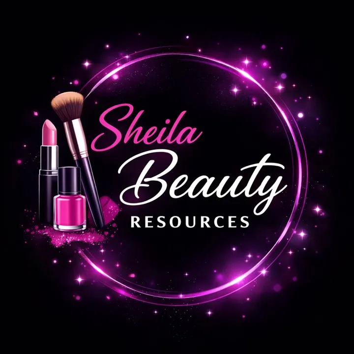sheilabeauty3