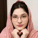 @sara_malik9