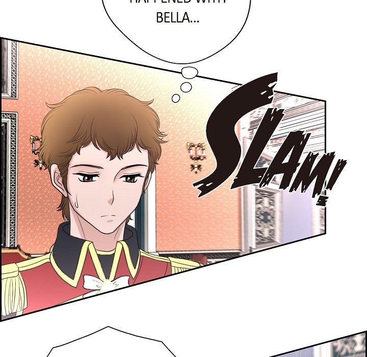 On the Emperor's Lap - episode 36 - 83