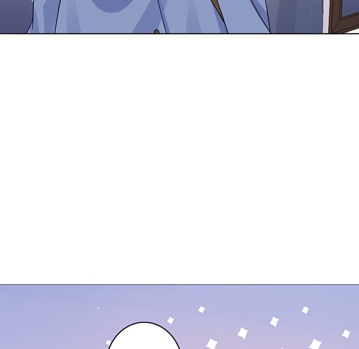 A Marriage for Sale - episode 13 - 39