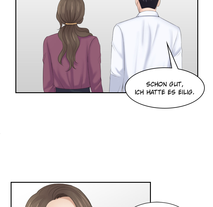 Die goldene Zunge - episode 4 - 44