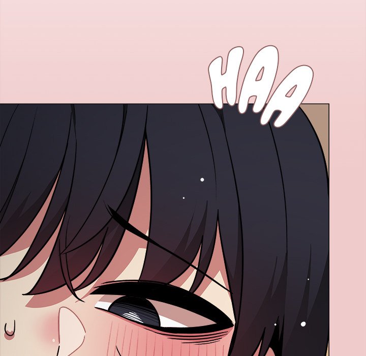 Someone Stop Her! - episode 17 - 166