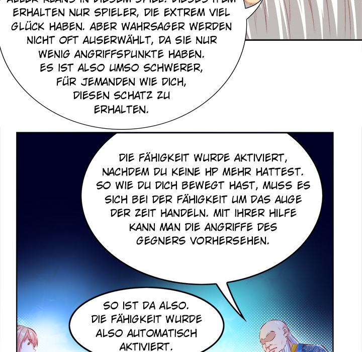 Free World - episode 4 - 55