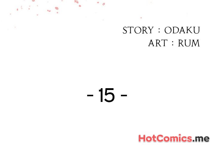 Icarus: Forbidden Love - episode 15 - 1
