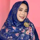@d_wjjj997