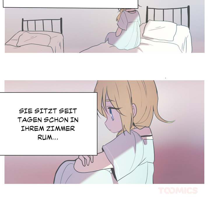 End und Save - episode 20 - 4