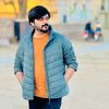 ch.arslan09