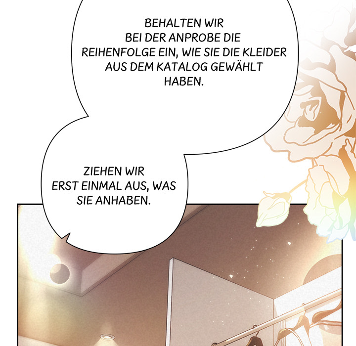 Erdrückende Nacht - episode 46 - 72