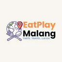 @eatplaymalang.id