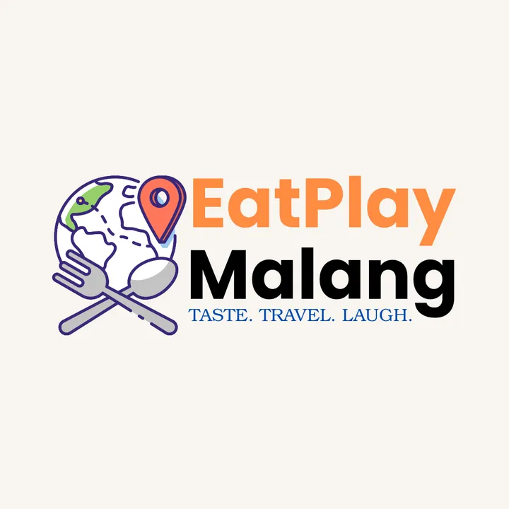 eatplaymalang.id