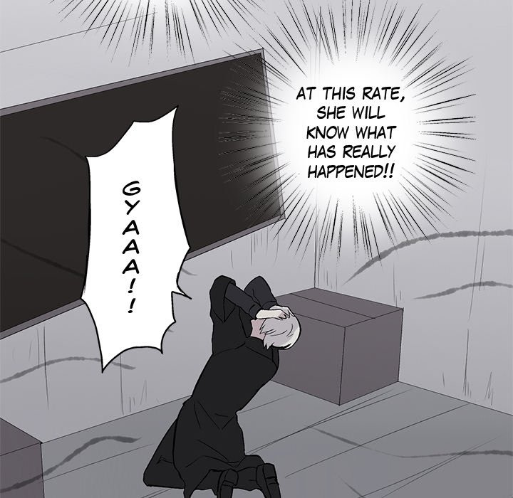 A Day With Me - episode 17 - 19