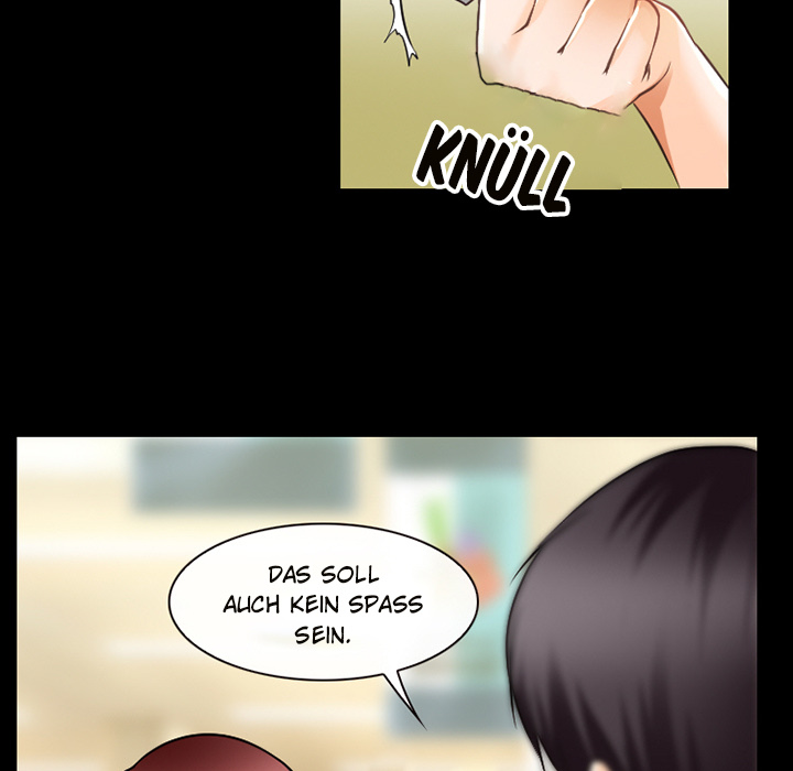 Silhouette - episode 46 - 72
