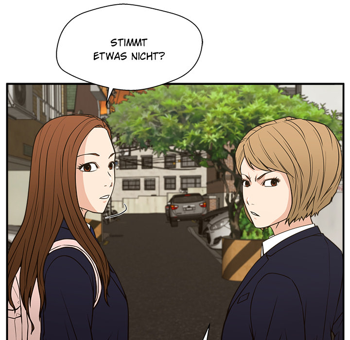 Verliebt, verlobt, verhext! - episode 13 - 33
