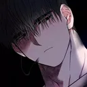 @hyiun27