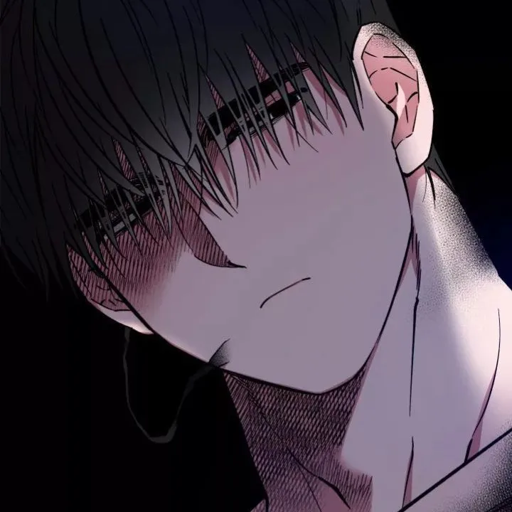 @hyiun27