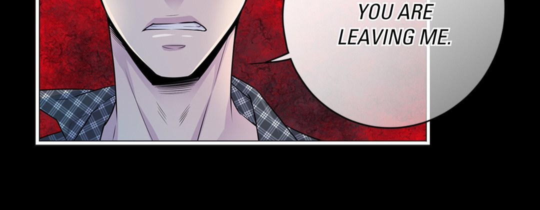 My Ex, Client  - episode 1 - 147