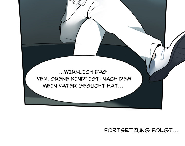 Ultimiter - episode 80 - 52