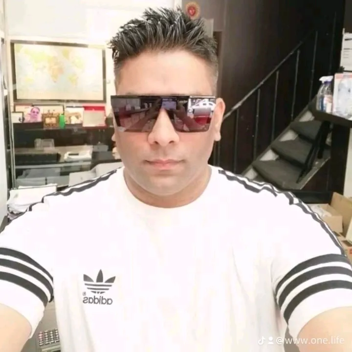 www.one.life.92