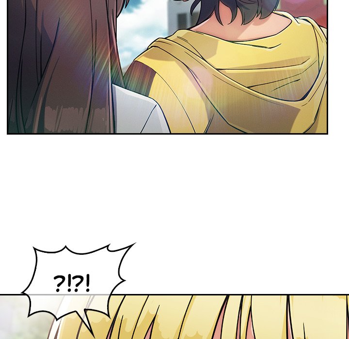Sang-Ah - episode 79 - 57