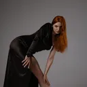 @zagaiiinova