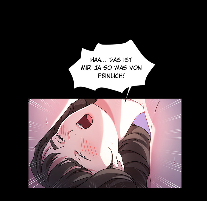 Die Kunst des Körpers - episode 25 - 33