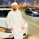 @rahib_ali_bughio