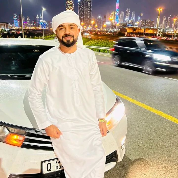 rahib_ali_bughio