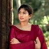 saipallavi_forever.in
