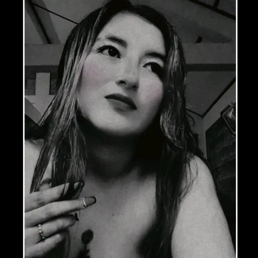joseyramos99
