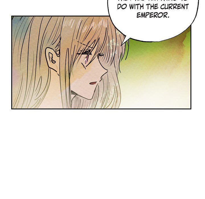 The Villainess Behind the Mask - episode 15 - 29