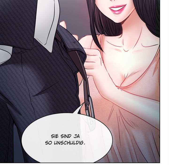 Untreu - episode 5 - 67