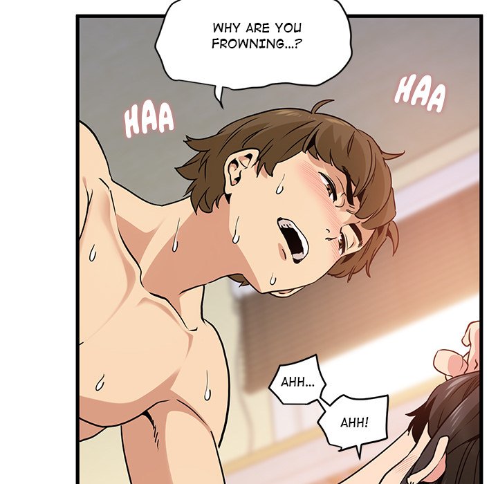Snapping into Love - episode 6 - 80