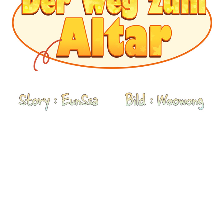 Der Weg zum Altar - episode 5 - 40