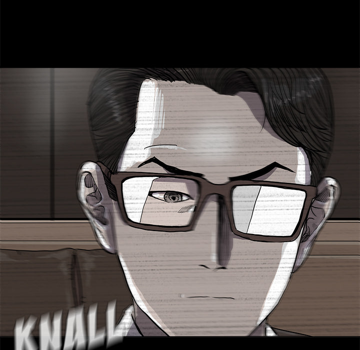 Das azurblaue Land - episode 29 - 6