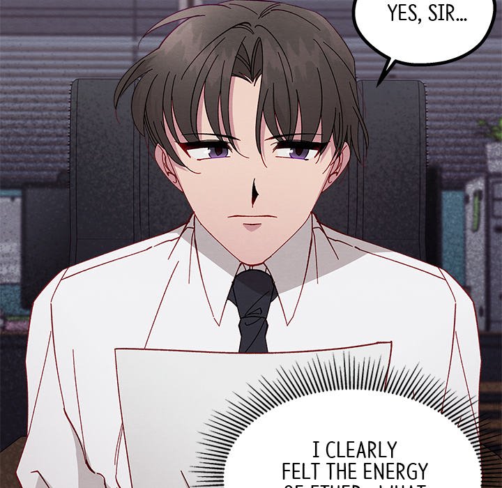That Couple Has A Secret - episode 30 - 49