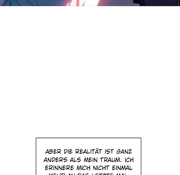 Meine Freundin ist ein Star - episode 1 - 26