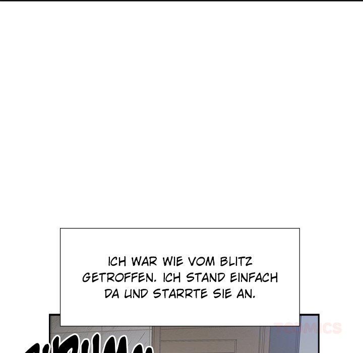 Erinnerungen an einen Regentag - episode 2 - 73
