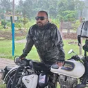 @last_king03