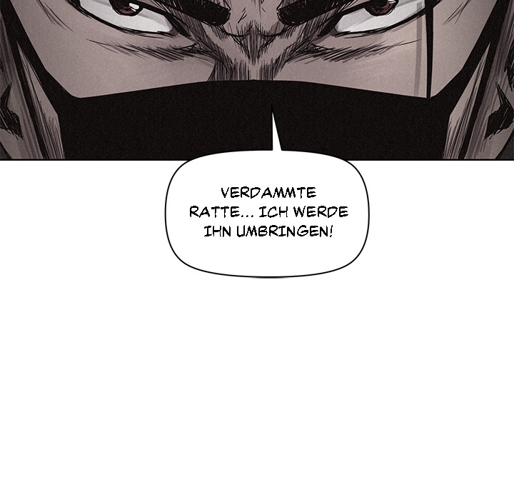 Höllenkessel - episode 7 - 58