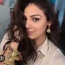 @neharana496