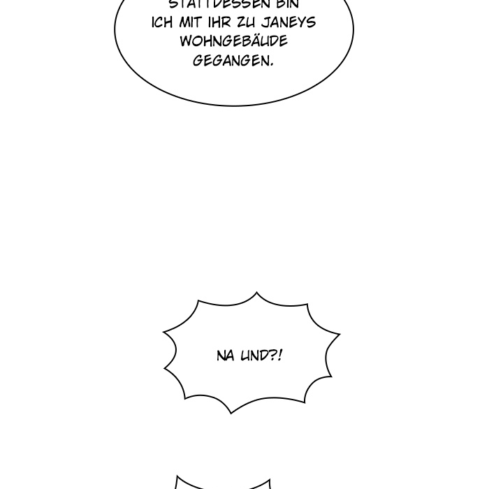 Fan oder Geliebter? - episode 7 - 118