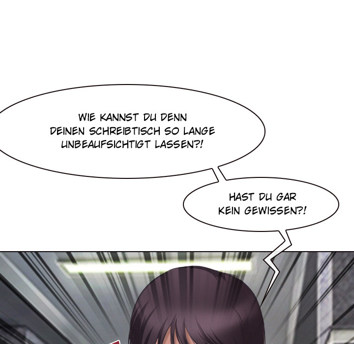 Des Teufels Zunge - episode 1 - 62