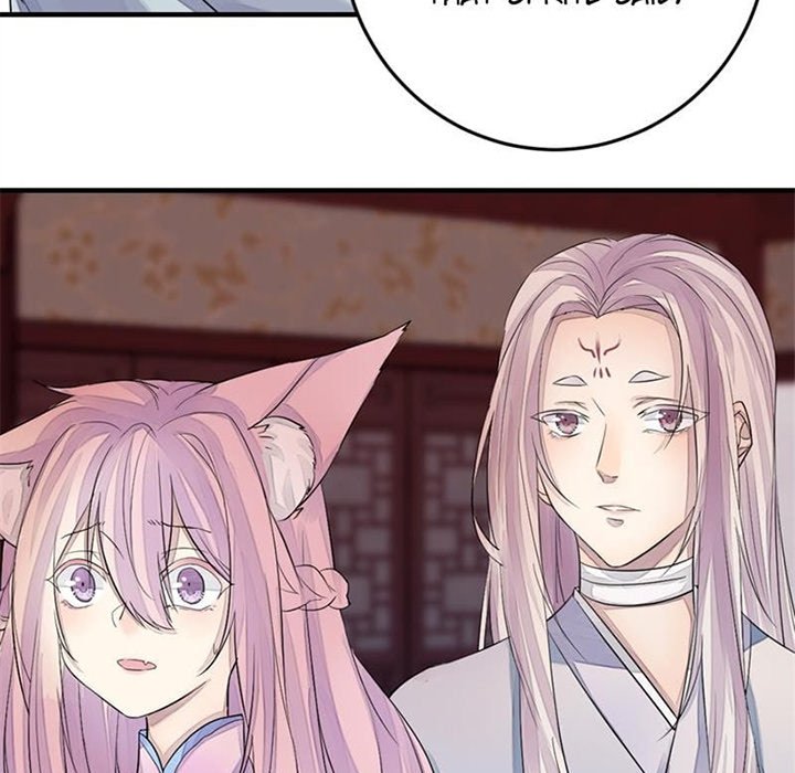 Flowers Whispering - episode 4 - 28