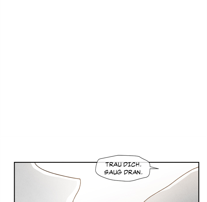 Epitaph - episode 6 - 52