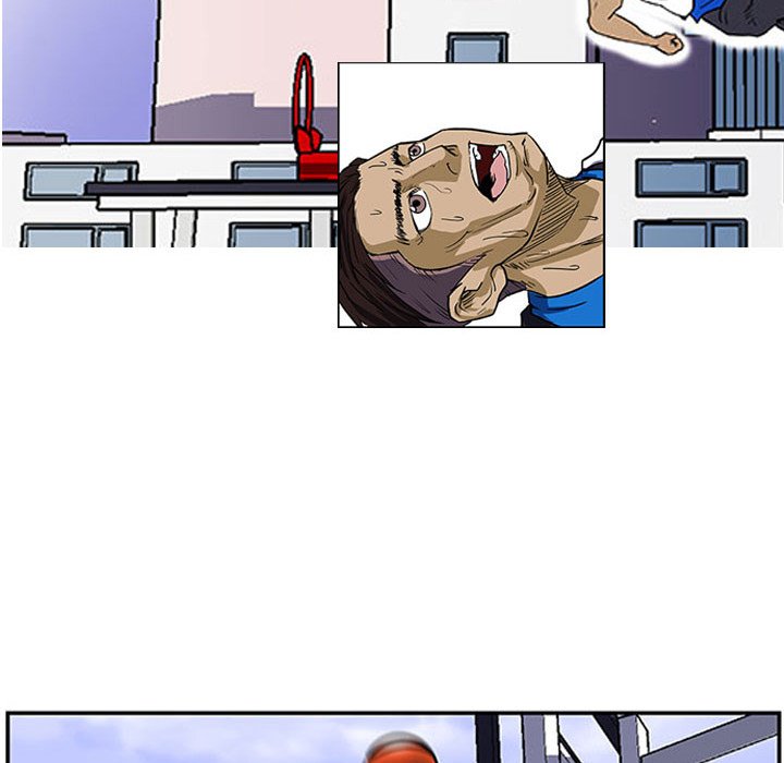 Tweener - episode 8 - 76