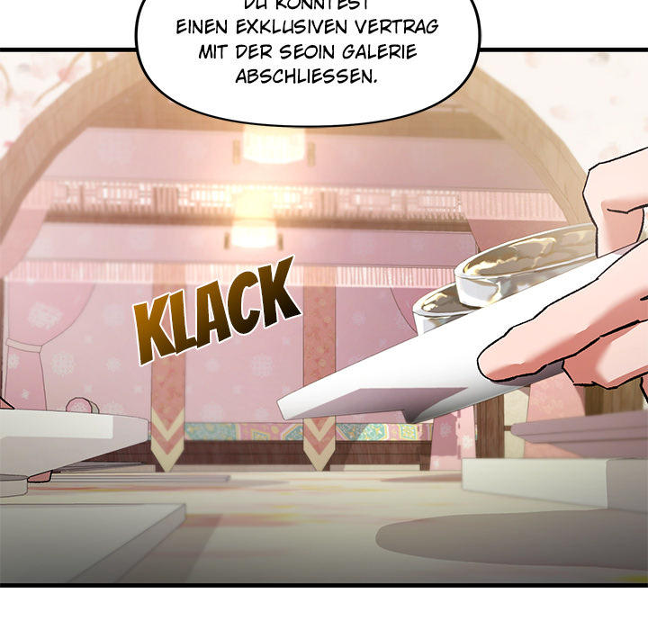 Apollons Herz - episode 25 - 101