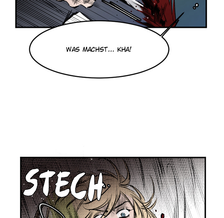 Suncrest - episode 29 - 28