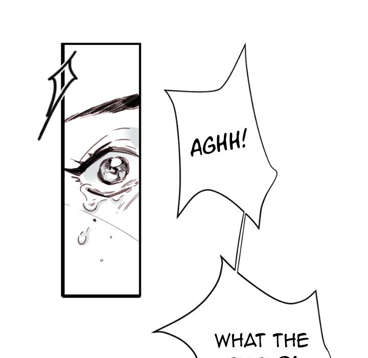 Icarus: Forbidden Love - episode 3 - 20